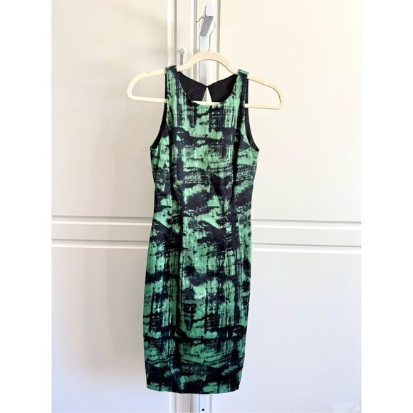 slim fit dress slacks Kennedy Blue Jay Bridesmaid Dress